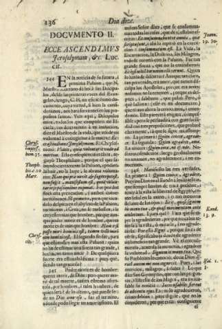 136