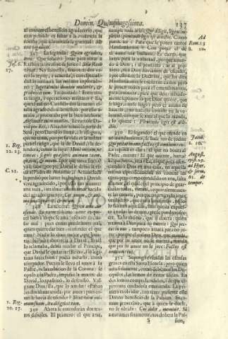 137