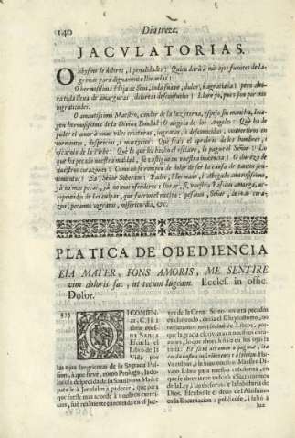 140