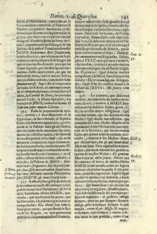 141