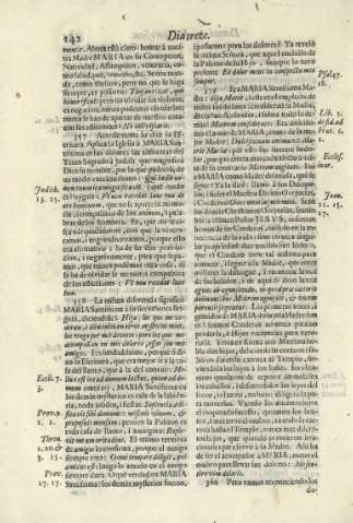 142