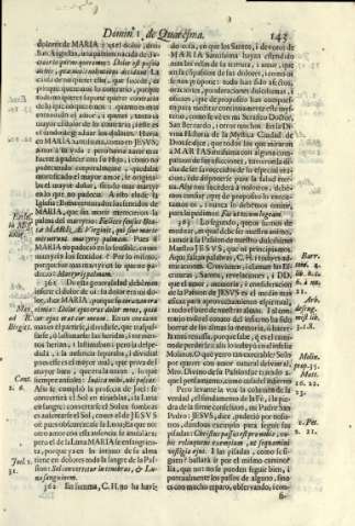 143