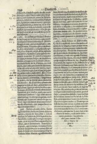 144