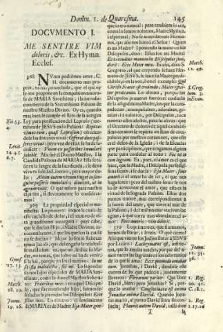 145