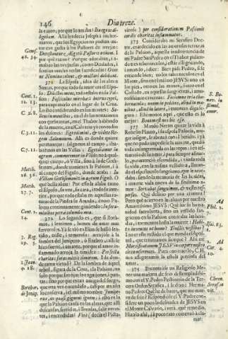 146