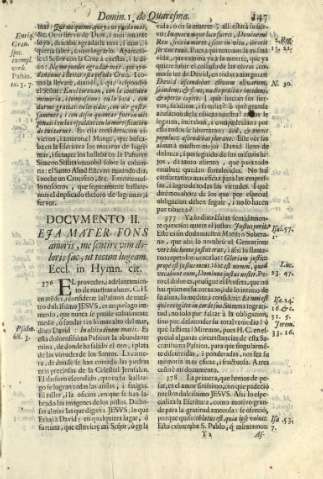 147