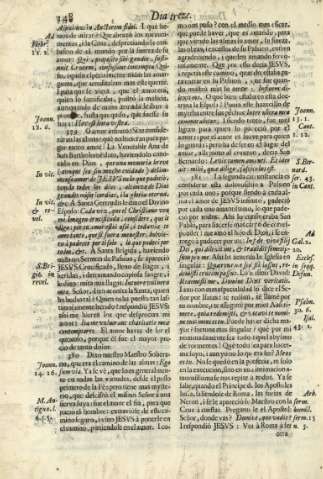 148