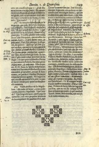 149