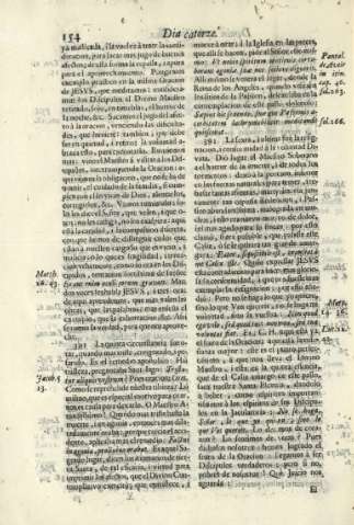 154