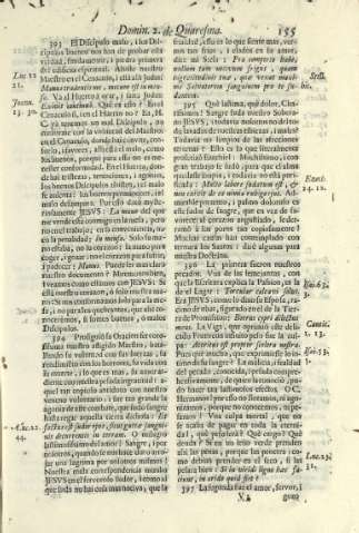 155