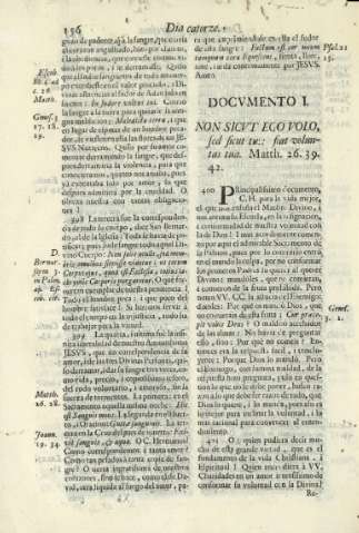 156
