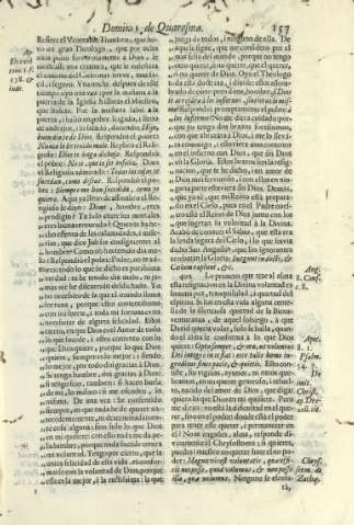157