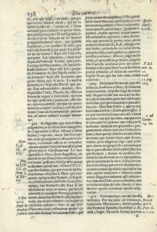 158