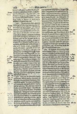 160