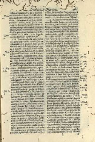 161