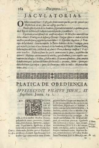164