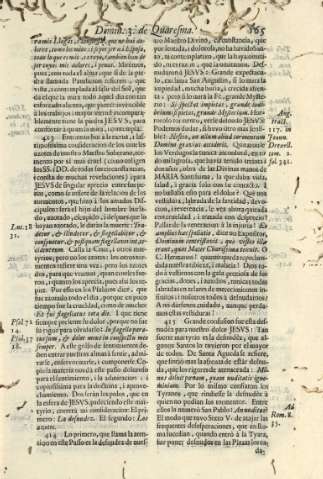 165