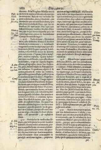 166