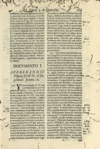169