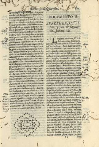 171