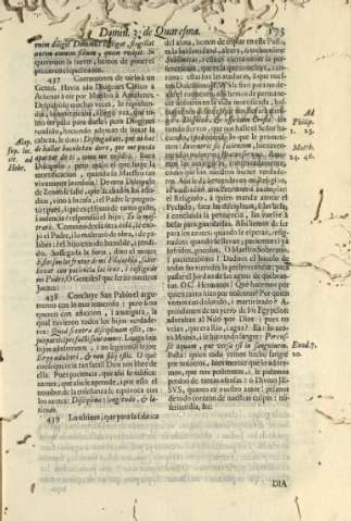 173