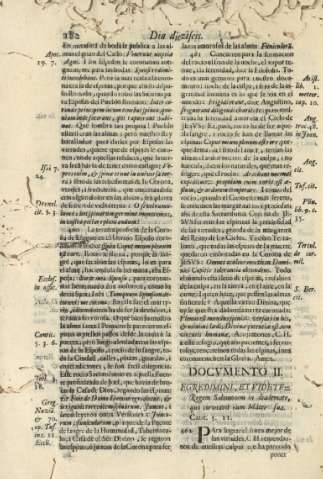 182