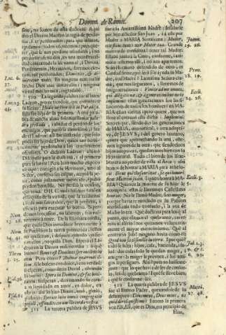 207