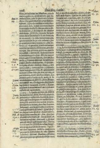 208