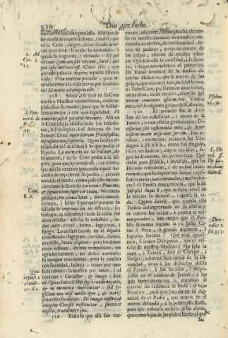 210