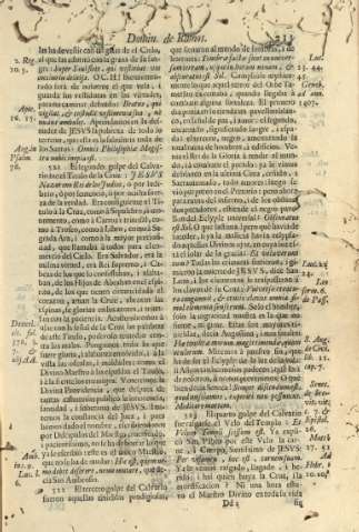 211