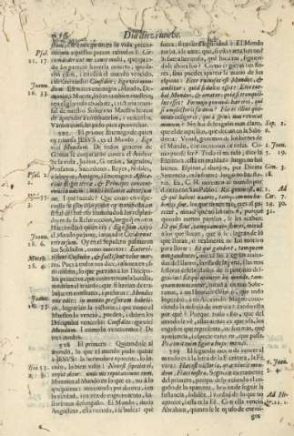 216