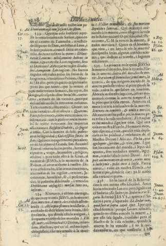 218