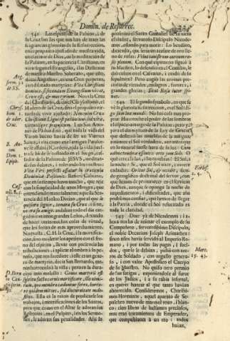 221