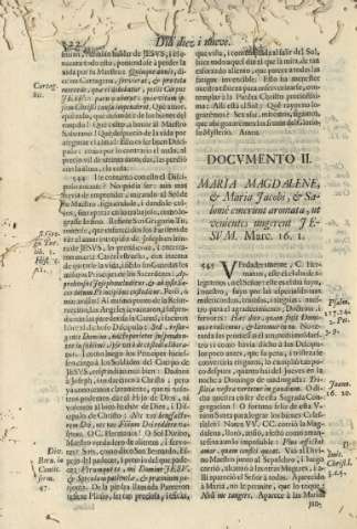 222