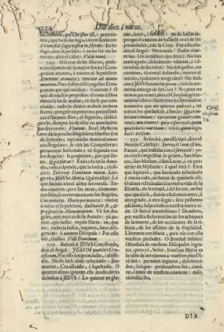 224