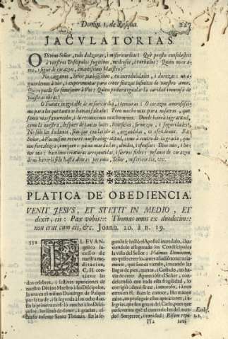 227