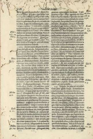 228