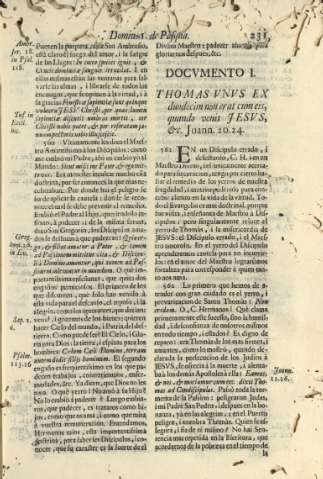 231