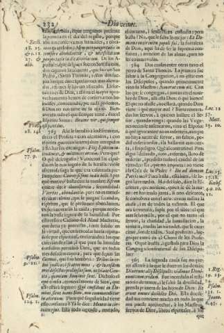 232