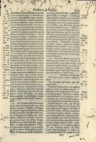 235