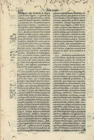 236