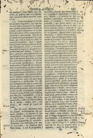 241