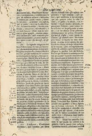 242