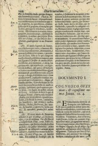 244