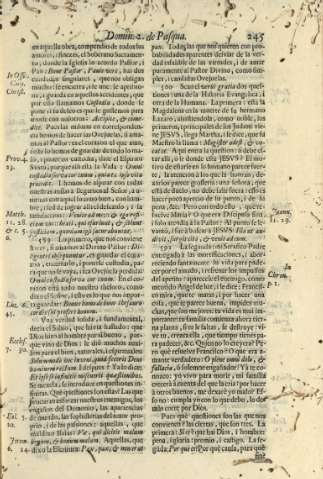 245