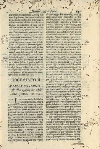 247