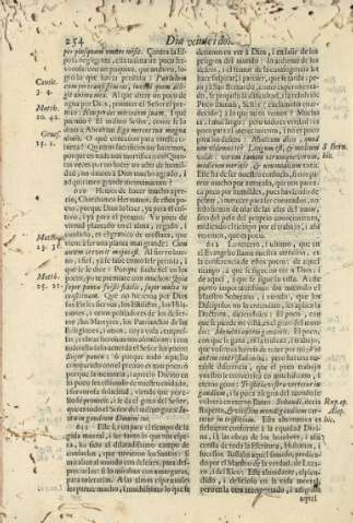 254