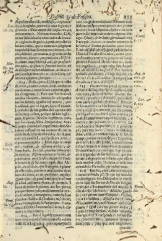 255