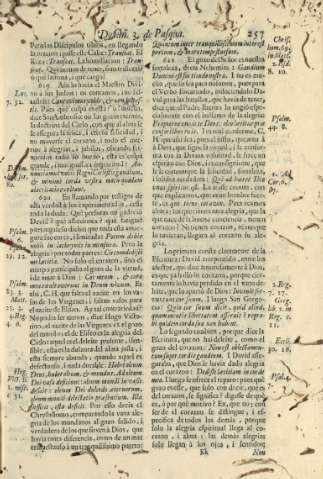 257