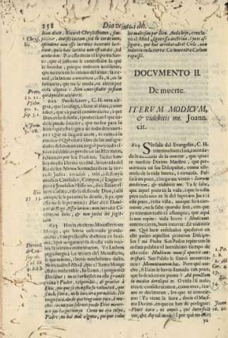 258